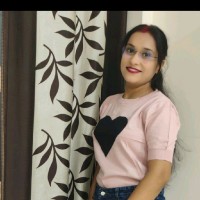 Shivani Sharma