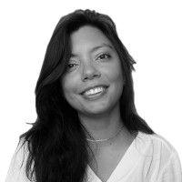 Ellen Nogueira