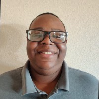 KEENAN EVANS