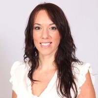 Yaara Malul (יערה מלול)