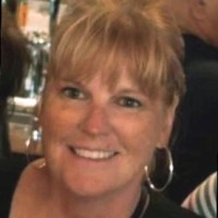 Lori Lease