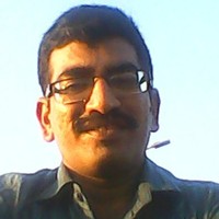 Sameer Katvi