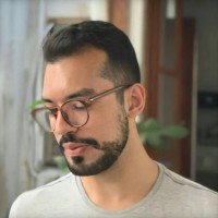 Mateus Filgueiras Magalhães