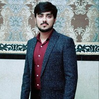 Tahir Shakeel