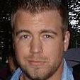 David Downs