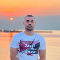 Iskren Kostov