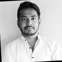 arpan maity