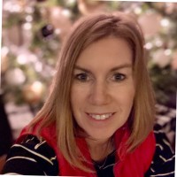 Susan Cornett