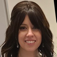 Laura Burns