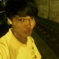 Hasimin Mulyadi.B