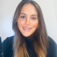 Aliye Coskun