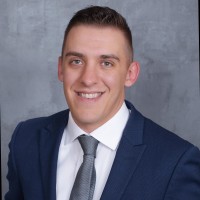 Ryan Zimmer