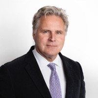 Jeff Weiss