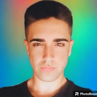 Alejandro Silva Saez 💻
