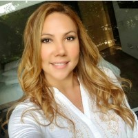 Diana C. Corona R.
