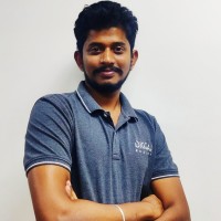 karthikai selvan