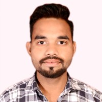 Kiran Thorat