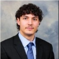 John Dolinsky