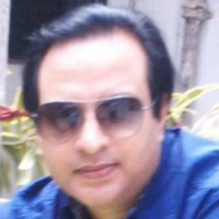 Deepak Joshi
