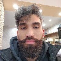 Mark Joseph Batoon