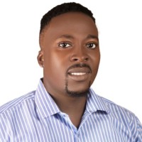 Adeyemi Adenika