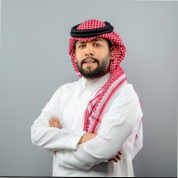 Abdulrahman Alzaid