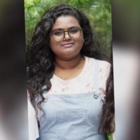 Leela Keerthika