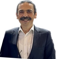 Gökhan Uyan