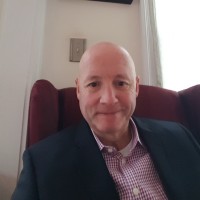 Robert Cassano