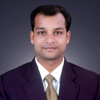 Hemant Kumar Sao