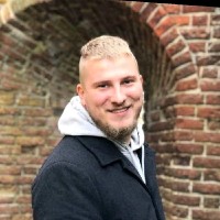 Alexander Hansen