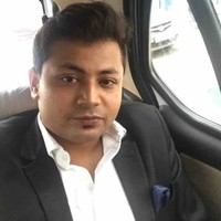 Sumit Sagar