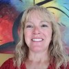 Beverly Langston
