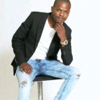Mike Mahlangu