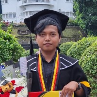 Ilham Maulana