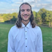 Nolan Fowler