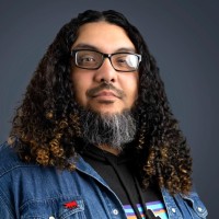 Kareem Falber