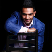 Pankaj Chandila
