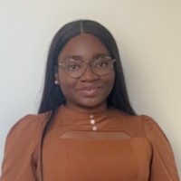 Shola Akinjobi