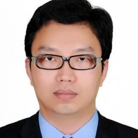 Jeanson Wu