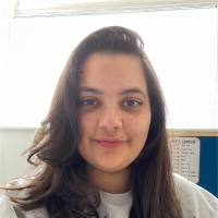 Liliana Noronha Hassiotis