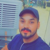 اياد العزاوي