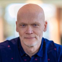 Gard Haglund