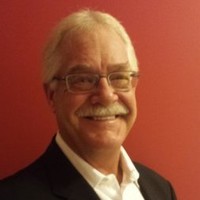 Mark R. Nienas