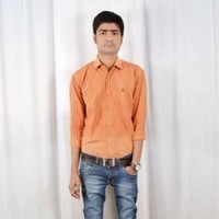 Mohammad Amir
