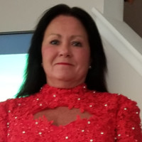 Sharon Moore