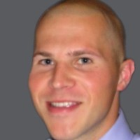 Adam Craig