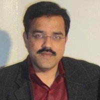 Zeeshan Rasheed