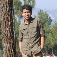 Ilham Faisal