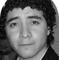 Giovany Canales Leija